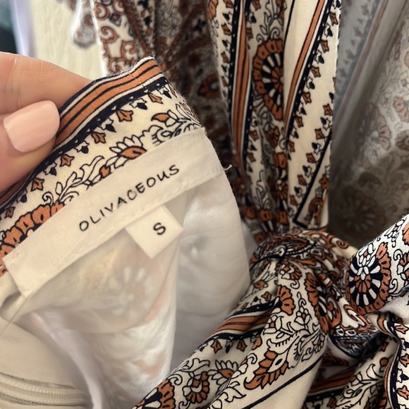 Fun romper - Picture 6 of 11